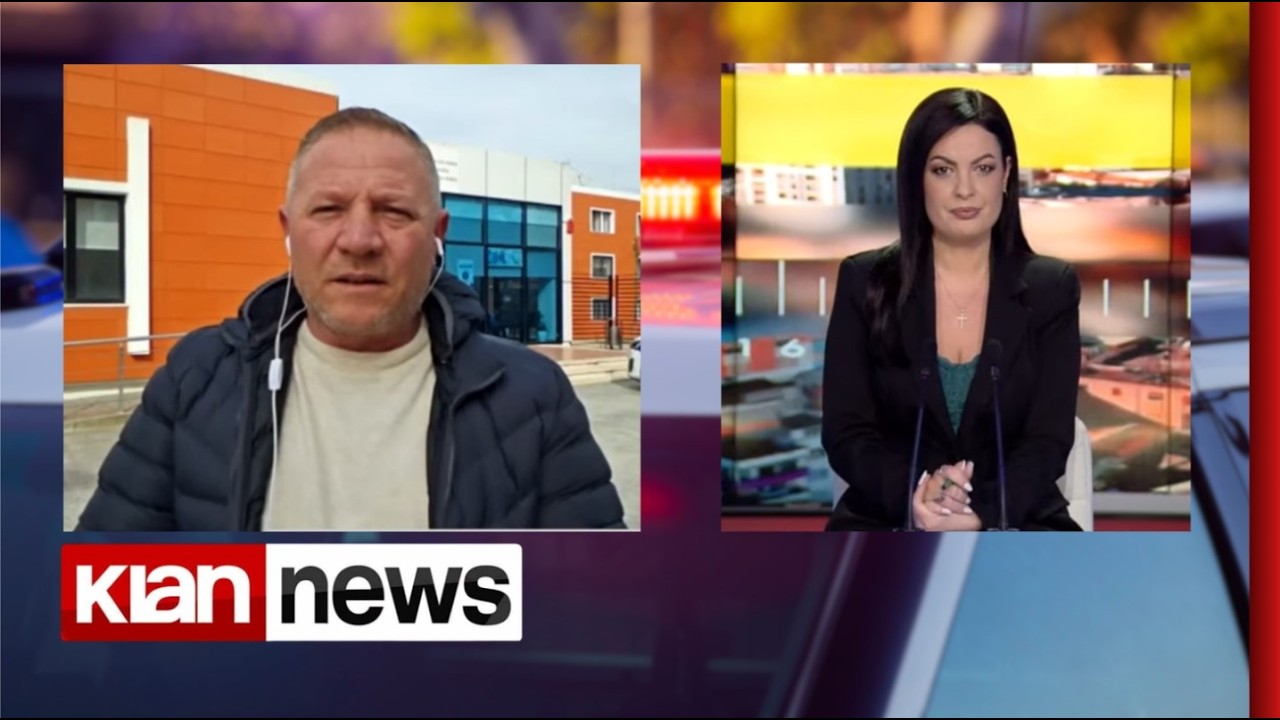 Plagoset polici i “Shqiponjave” në Dibër, ra nga lartësia gjatë aksionit për kapjen e një personi