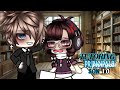 [💢📚TUTORING THE PRINCIPAL'S SON💢📚] GLMM (GACHALIFEMINIMOVIE)❔️ itz_reese🎒