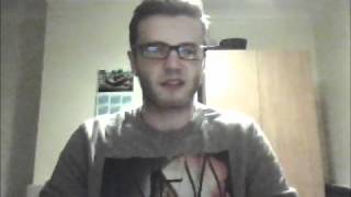 Aiden O'Neill's Case Study