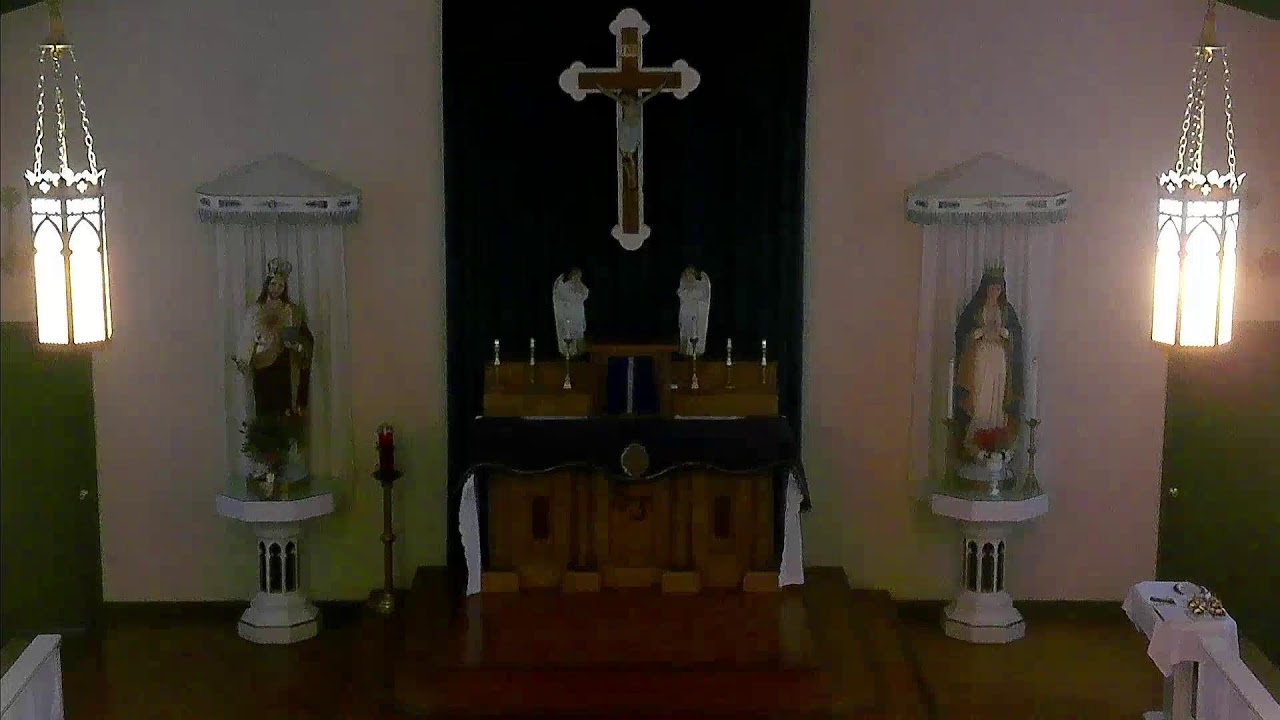 TUESDAY, February 28