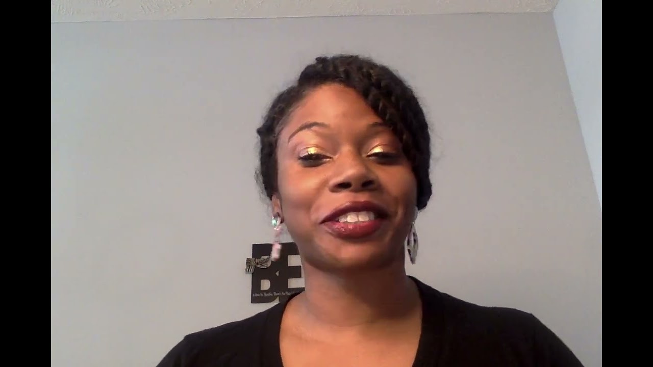 STOP and Situate Yourself for Success!