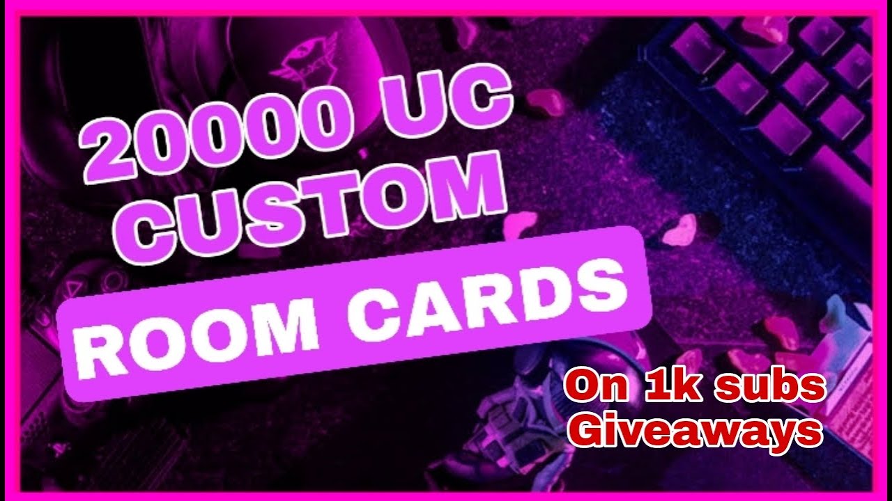 Redmi Y1 BGMI Live Test With FPS|Erangle Handle Kar payega?