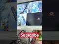 CCTV Camera recording dekhna Si K