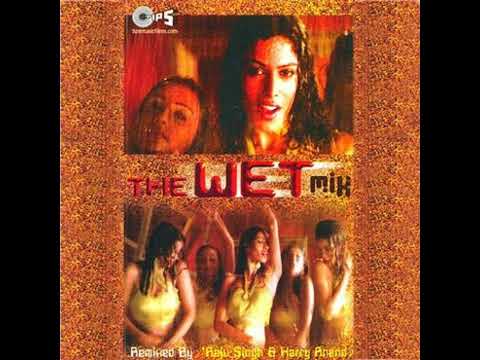 Dekho Maine Dekha Hai Ek Sapna (Dreamy Mix) The Wet Mix