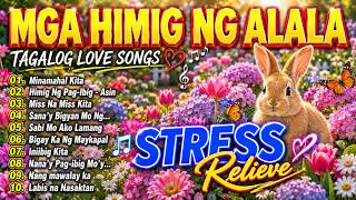 PINoy LOVE SONGS FOREVER ? Best OPM Classic Hits | Lumang Kanta 60s 70s 80s 90s
