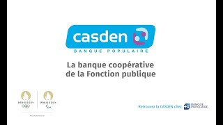 JEAN-MARC LANCELOT COMÉDIEN VOIX OFF - CASDEN (BILLBOARD) - ETVOIXLA.COM