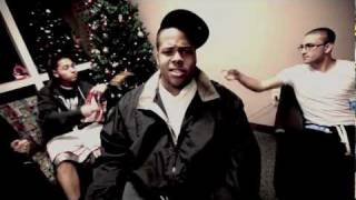 Snack City [Official Video]