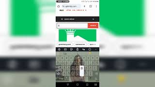 How To Download B9 Game Apk screenshot 4
