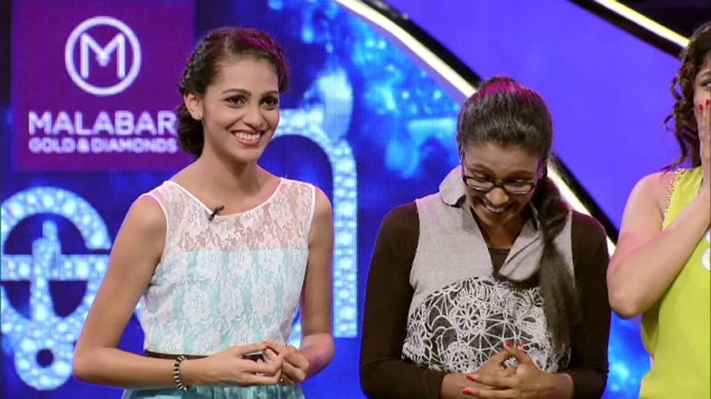 Midukki - Episode 65 - Part 2