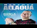 MOHAMED    ALLAOUA     2017     SENTIMENTAL Allaoua 2020