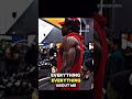 Diddy Davis | My Type Of Woman #diddydavis