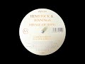 Hemstock & Jennings - Mirage (Of Hope) (Lange Remix) (2002)