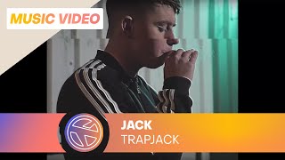 Jack - Trapjack (Prod. Asiah) Resimi