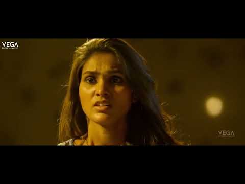 Preethi Prema Movie Comedy Scene | Latest Kannada Movie | Chaitanya Nelli | Nidhi | Kannada Movies