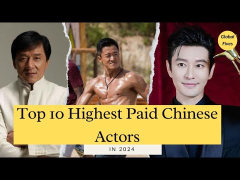 Top 10 Highest