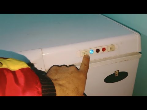 ديب فريزر كريازي اخليه على رقم كم