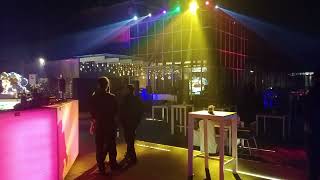 Acropolis Molle Night Show Akta Subscribe Kore Dio