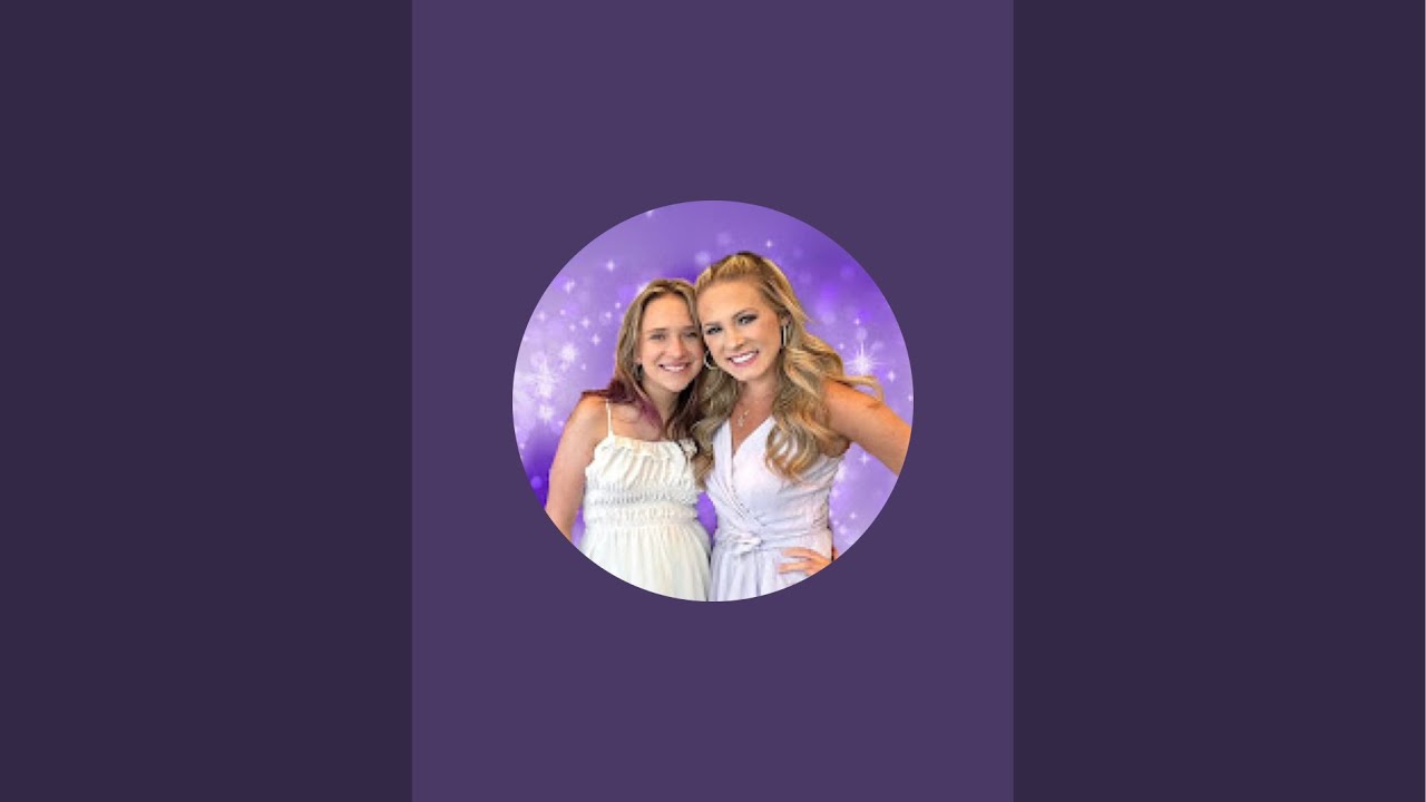 PurpleStars02 is live!