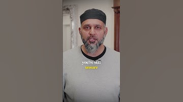 Invitation to a free iSyllabus class!