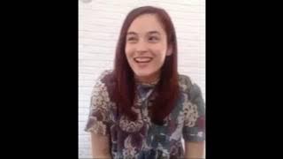 UCAPAN ULTAH DARI ARTIS
