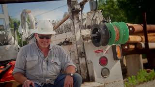 America's Energy Crisis Update