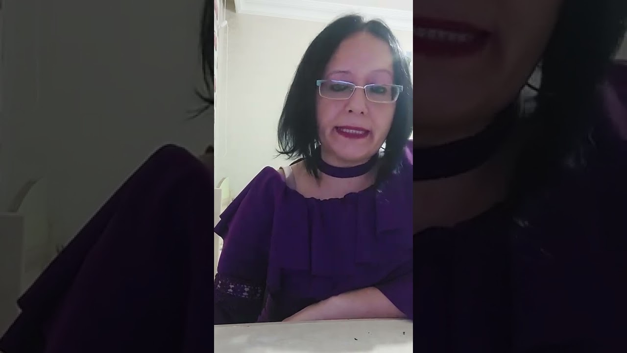 MALA  ZARAR  VERME  SUÇU  AV  NEVİN ÖMEROĞLU DEMİREL