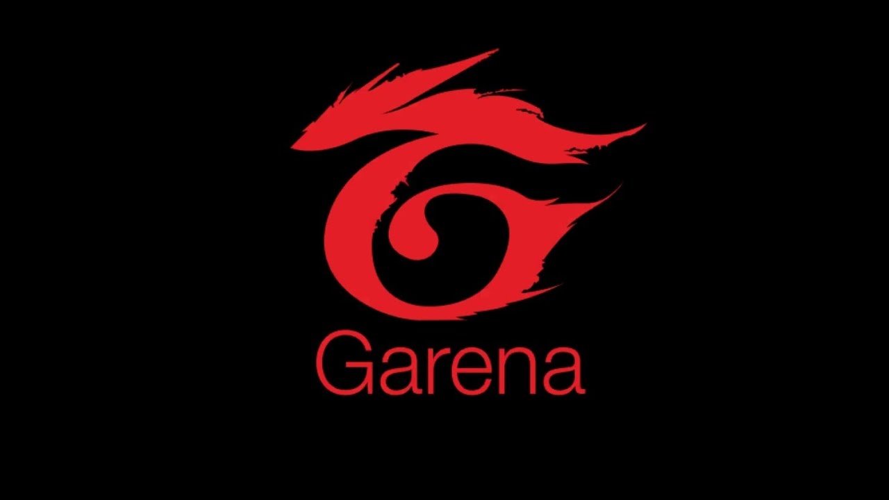 Auction Day | Booyah Premier League 2026 | Free Fire MAX Headshort gameplay free fire