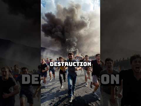 2026 Is Gonna Be A Movieee 