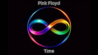 Pink Floyd — Time | Infinite Loop Experience | (β) | Full Experience