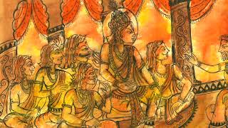 Episode 47 The Diplomacy Continues