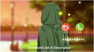 Download Lagu assalamu alaika ya_islamic ringtone ( Arabic ringtone status) MP3