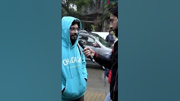 CA Inter Advanced Accounting Paper Review | Directly from Students #charteredaccountant #ekagrataca