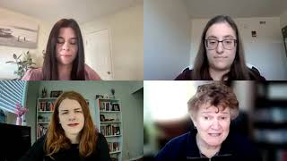 Supporting Sexually and Gender Diverse Youth Through Trauma-Informed Care
