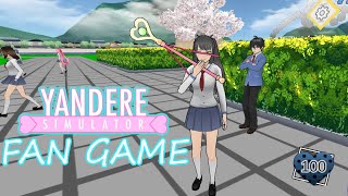 Download K*ll Them All | Hawata Sim + Dl | Yandere Simulator Fangame Video MP3 K*ll Them All | Hawata Sim + Dl | Yandere Simulator Fangame