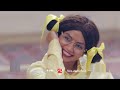 المسلسل الكوميدي فكرة بمليون جنية كل جمعة و سبت 09 00 مساء على  مصر 
