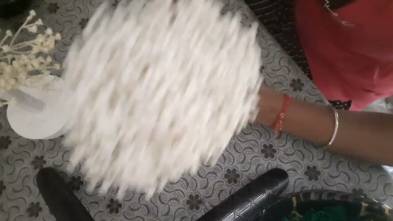 Plaster of paris se banaa Hua tree. 👇🏼👍🤏🤝please like or subscribe karna