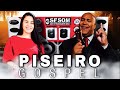 Rayanne Vanessa 2022 - Vai Tudo Bem Versão Pisero Gospel 2022 // Isaac Gospel Produções