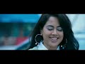 Surya S/o Krishnan - Yedhane Koiyakae Telugu Video | Suriya | Harris Jayaraj Mp3 Song
