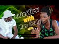 OuterView EP1 | Ras Canly on Being Shona (ZIM), Reggae vs Dancehall, Vendrap, Beef, Bongo Riot, etc