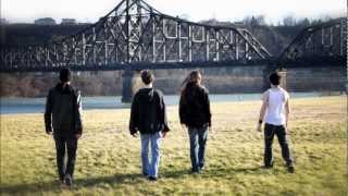 Klaymore - Laid to Rest