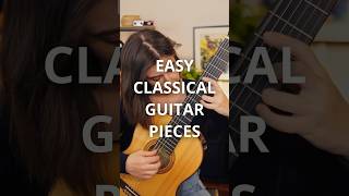 Learn this next! 🤩