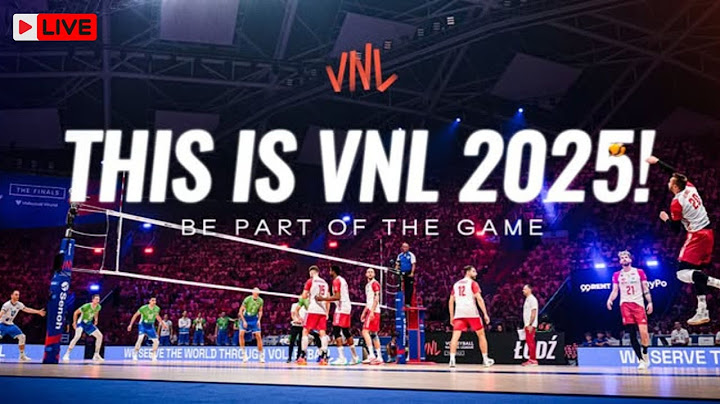 Canada VS USA | Girls' U19 World Champ 2025