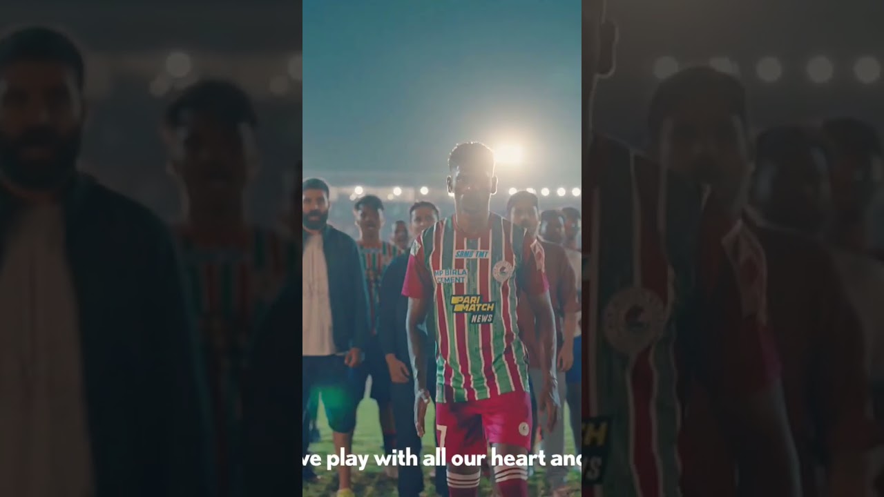 KGF theme song with Liston Colaco,