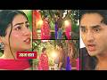 Tu Juliet Jatt Di Today Episode NEW PROMO | Syed Raza Ahmed &amp; Jasmeet Kaur | 12th Jule 2026