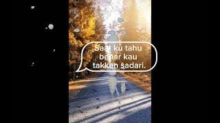 suratku untukmu #sadstatus