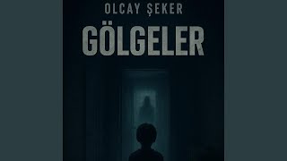 Karanlığın Sonu End Of Darkness Το Τέλος Του Σκοταδιού