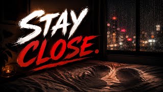 Stay Close screenshot 5