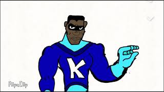 Krushauer Vs Omnidroide