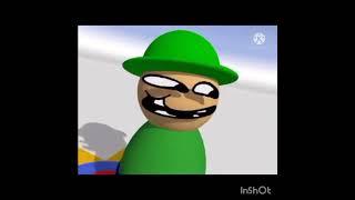 Bandu Ama 188 80 Reklamı Gummy Bear Söylüyor