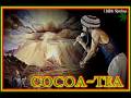 Cocoa Tea - Holy Mount Zion